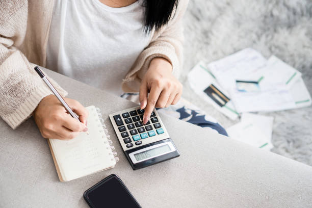 Reverse Mortgages in Fountainhead Orchard Hills, MD