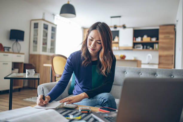 Best Business Loans  in Fountainhead Orchard Hills, MD