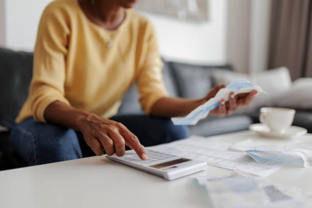 Best Student Loans  in Fountainhead Orchard Hills, MD