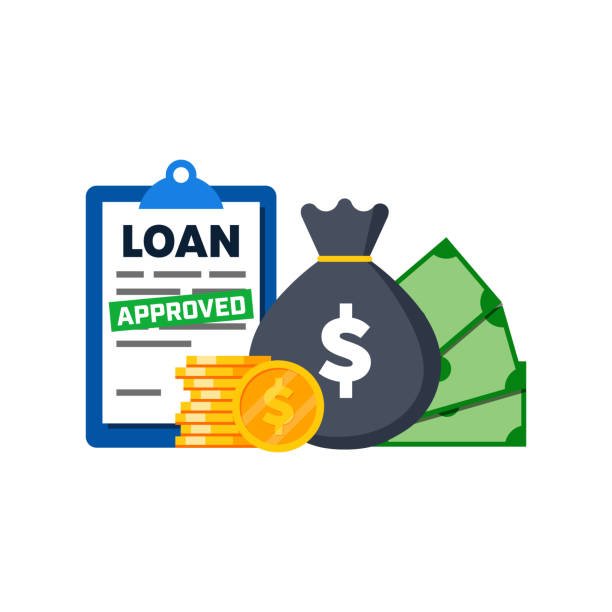 Best Financial Counseling and Guidance  in Fountainhead Orchard Hills, MD